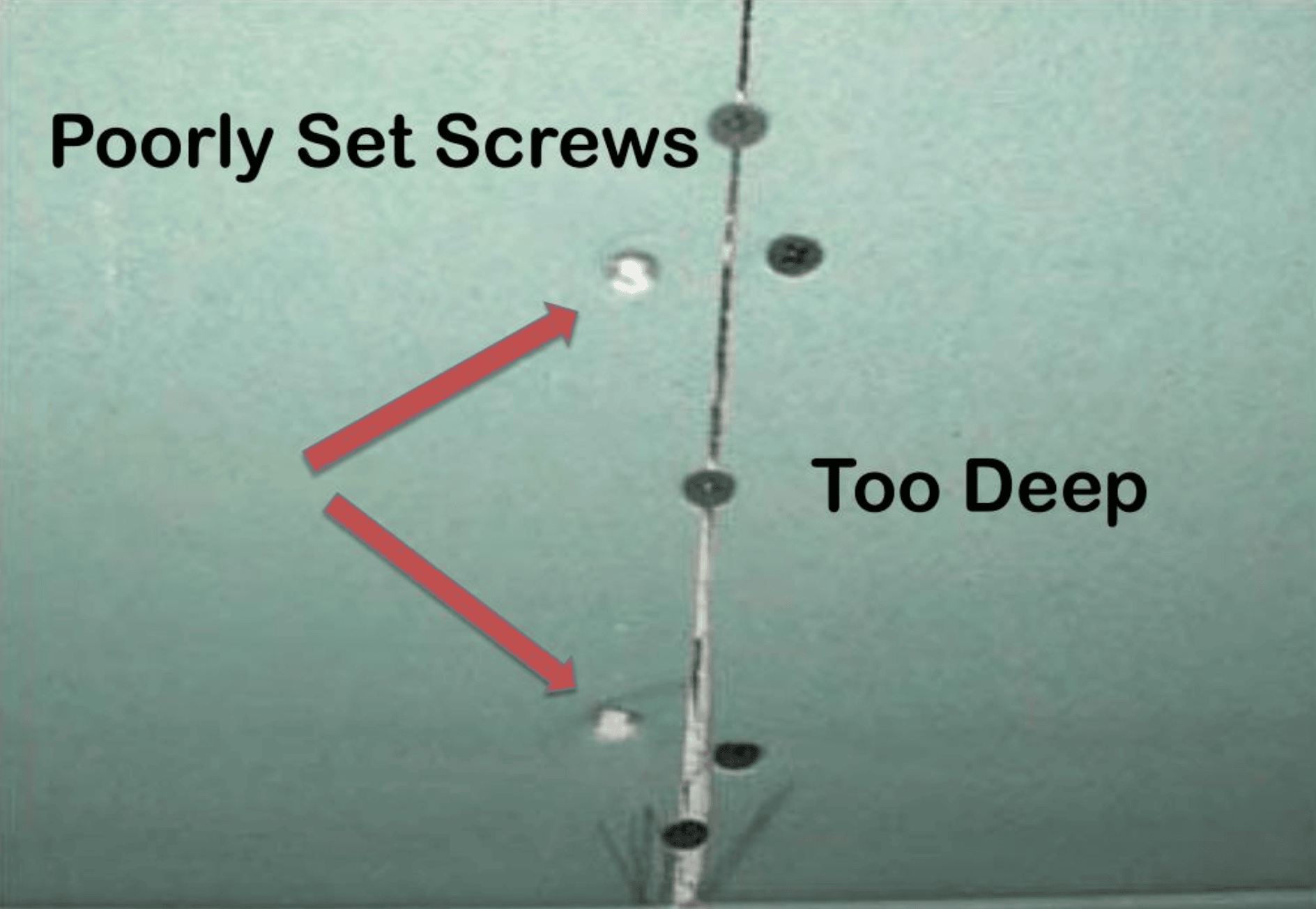 Top 5 Most Common Mistakes When Building a Home (And How to Avoid Them)